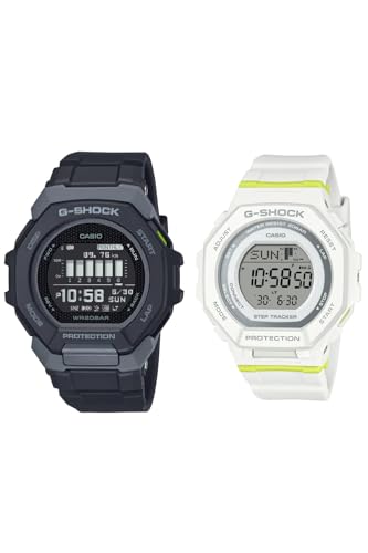 [�J�V�I] �r���v �y�������K�i�z �W�[�V���b�N �y�A�E�H�b�` Bluetooth���� GBD-300-1JF / GMD-B300SC-7JF