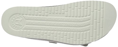 Image of Mephisto Women's Harmony Slide Sandal