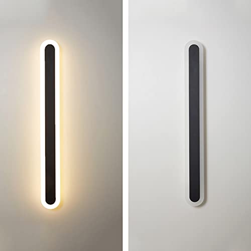 Plafonnier LED dimmable 40cm pour illuminer et décorer votre chambre