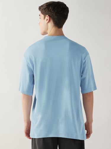 Image of Bewakoof Men T-Shirt
