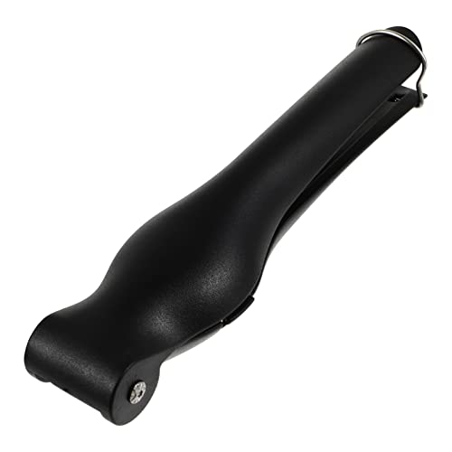 Hemoton Multi-use Chestnut Opener Tool Nutcracker for Walnuts and Chestnuts Compact Design for Easy Use Kitchen and Portable Nut Opening Device