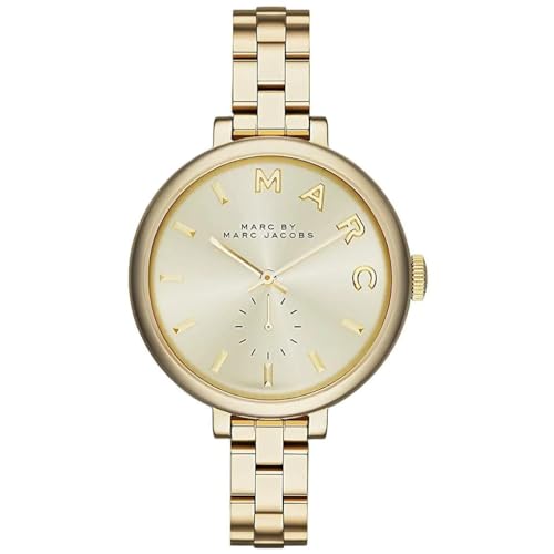 Marc Jacobs MBM3363 Marc Jacobs MBM3363
