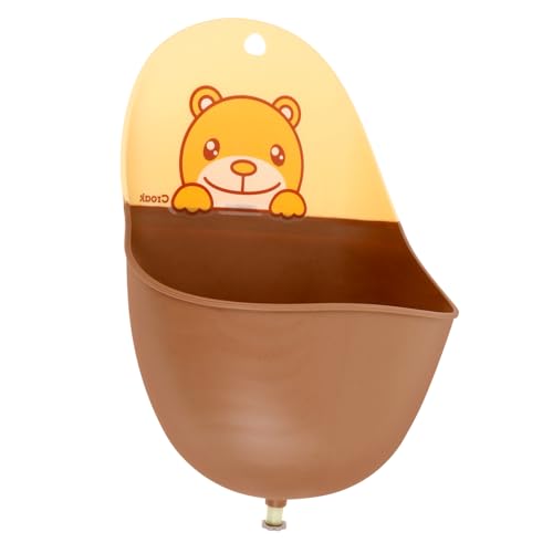 UPKOCH qp 킢 A֊ ǎt^ gCg[jO