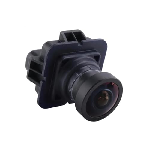 Caméra de recul A80P-EB3T-19G490-BB pour Ford Ranger 2014 d'origine