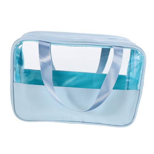 FRCOLOR e hH spσ|[` p gC[obO @\ Rp[ggt  |[` wZ s V[킸gp\