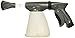 Carrand 92230 Suds-N-Spray Foaming Wash System