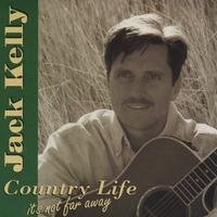 Country Life Music