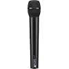 Audio-Technica System 10 ATW-T1002 Handheld Wireless Microphone, Proprietary Digital Wireless