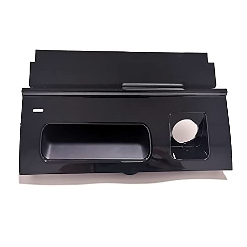 LHD 15W ԍڃCX[d pT[g B8 CCp QIdb[d Arteonp CX[dpbh