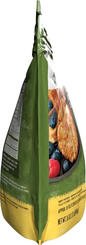 Applegate Chicken Maple Breakfast Sausage Patties 16 oz — view 15