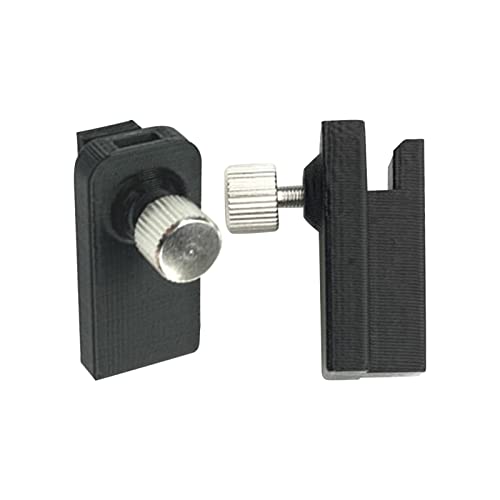 3D Printed Plastic Holder Bracket, Drone Remote Controller Fitting for DJI Mavic 2 Pro Zoom