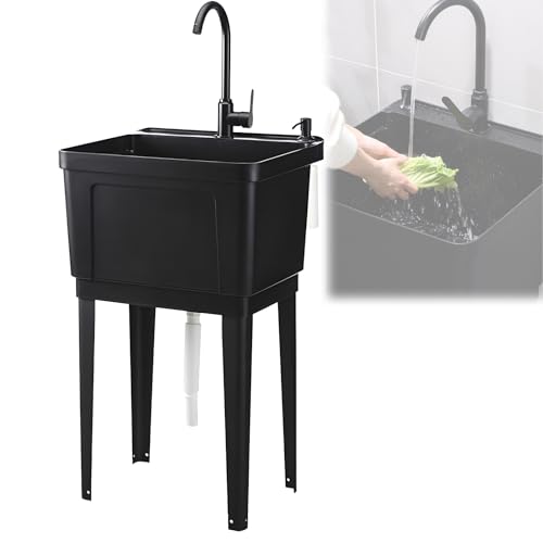 Dyinventor K[fVN O  ȈՃVN Lv 84×48×50cm e  Au  XeX֌ ȒP ϋvrz[XtA ^ gȒP ^щ\AvX`bNv[ H