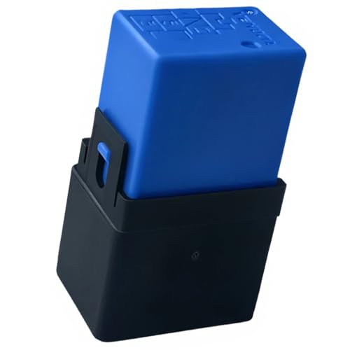 Relais micro ISO 25230-2FJ0A Nissan 12V : solution aux coupures électriques