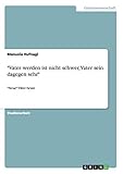 GRIN Verlag