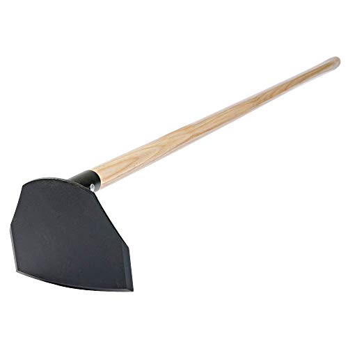 A.M. Leonard 7-Inch Field Hoe