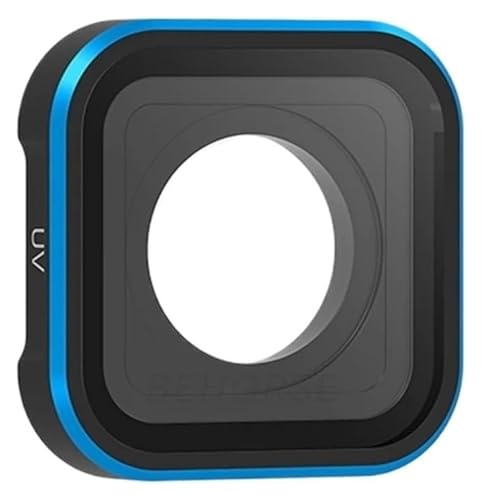 �h�� CPL/ND4-ND64 �����\�ȃ����Y�t�B���^�[�Z�b�g�AGoPro�AHero 13 �J�����A�N�Z�T���[�ƌ݊�������(UV)