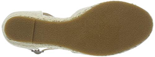 Dockers by Gerli 36is210-706469, Sandali con