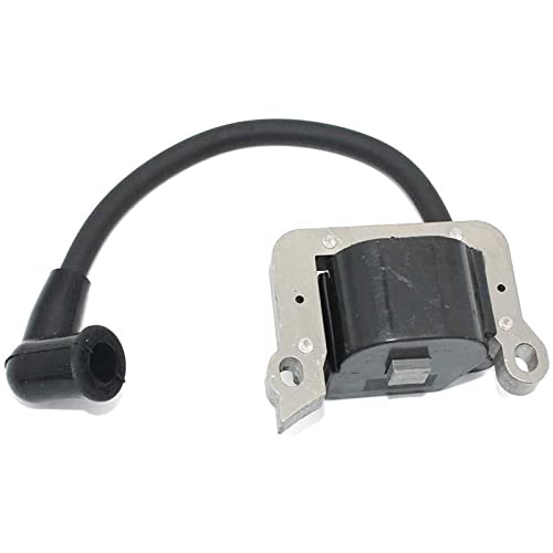Ignition Coil Fit For Emak Efco Oleo Mac Sparta 44 42 37 Brush Cutter Trimmer 61250015AR Engine Parts