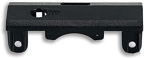 LB RB Bumpers Buttons Trigger Button Guide Surround on/Off Replacement for Xbox Series S X Controller