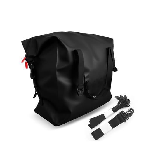 Sacs intérieurs R1300GS cavalières étanche doublure sac boîte bagages moto 2024 2025