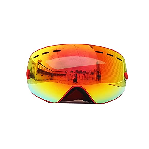 HJUGHPN XL[S[O ܂~ 2w XL[S[O rbOY XL[}XN Kl XL[ Xm[ Xm[{[h ACEFA ~[ ΌS[O jp (IW)