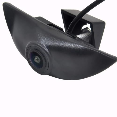 Caméra Fisheye Nissan Qashqai J10 J11 Pathfinder R51 Auto