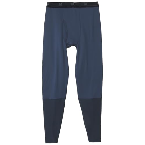 [r[EuCEfB] MX ugGRID-TEC bOEH[}[MX Y  N GR096EC lCr[