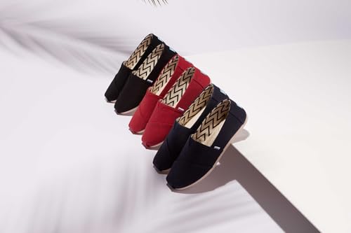 Image of TOMS Women's Classic