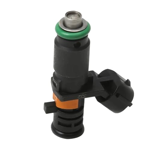 Injecteur de carburant 06A906031CP pièce de rechange pour injection essence 2.0L