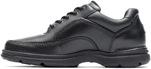 Rockport Men's Eureka Walking Shoe