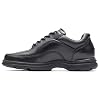 Rockport Men's Eureka Walking Shoe