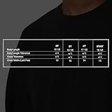 Vintage Jaguar Game Day Sports Fans Tribute Toddler T-Shirt (Black, 3T)