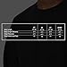 Vintage Jaguar Game Day Sports Fans Tribute Toddler T-Shirt (Black, 3T)