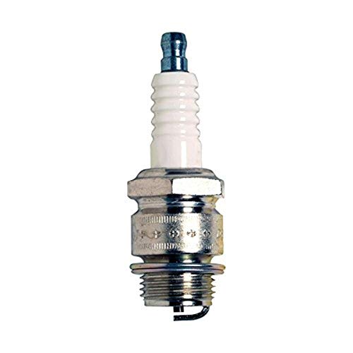 Denso (5000) L14-U Traditional Spark Plug, Pack of 1