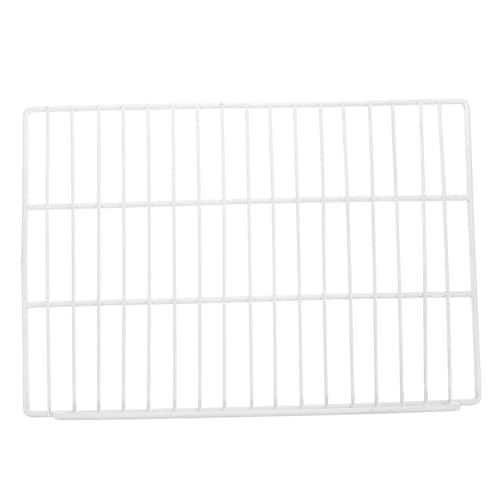 SOLUSTRE ①Ɏd؂ C[bVId؂ Ⓚɗppl HiނƒʋClƒpыƖp①Ɏ[pi