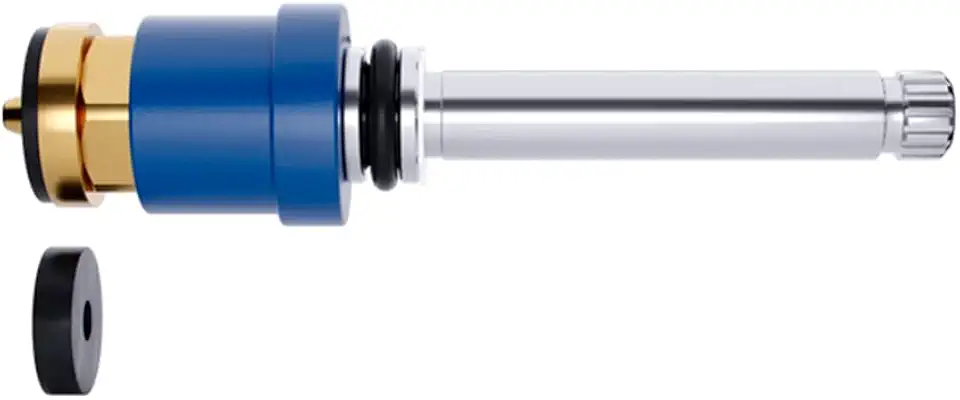 MVS P/REGISTRO PRESSAO 1/2" E 3/4" DECA