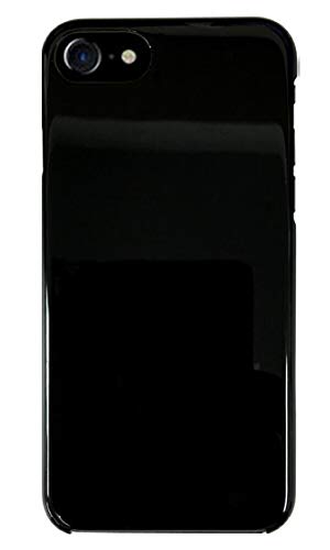 Amazon.co.jp: [IPHONESE(第2世代)] 用 ケース ハードケース 無地