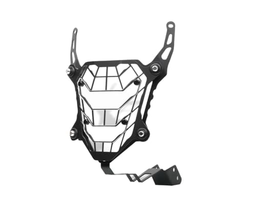 oCÑwbhCgJo[ NX500 NX400 Nx 500 2023 2024 p I[goC wbhCg wbhCgK[h veN^[ Jo[ یO ANZT[ p[c