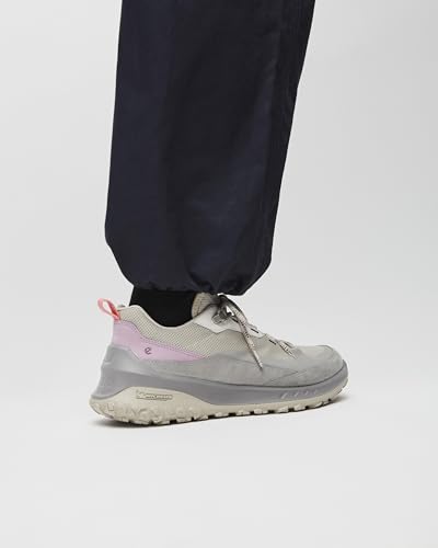 Image of ECCO Sport Ultra Terrain Waterproof Low Hiking Shoe