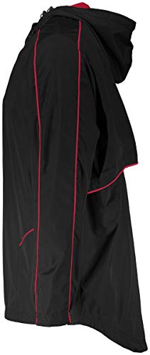Image of Holloway Men's 229016
