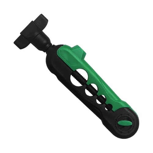 tBbVO[C_[xCgLXeBO]Xv[[V[bhLXeBOCbp[[oufoCXϋv̂foCX|[^uC}V