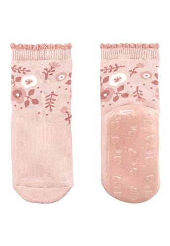 Fli Fli Air Dp Blumen girls Fli Fli Air DP Flowers2