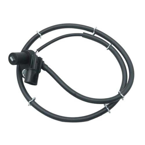 Capteur de vitesse MR307045 anti-blocage de roue avant droit VOGGWBMQ
