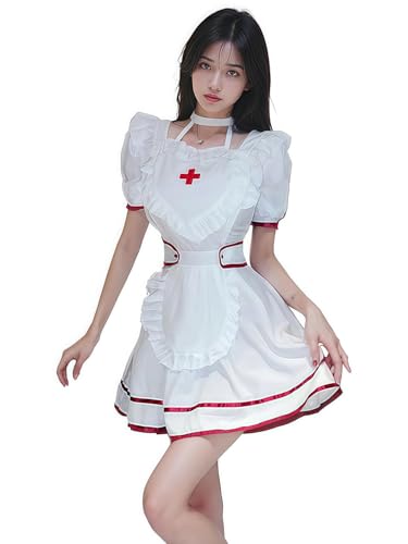 [SENMHS] i[X RXv ZNV[ Gb`  G i[X  {f[W Ōw nurse   G ~j WF[ RX`[ fB[X nEB  ߑ Be XgbLOt zCg