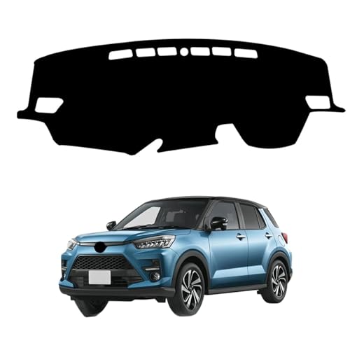 WIRTTRIW_bV{[hJo[g^ CY RAIZE A200A A210A ɓKp 2019.11~spԓANZT[ _bV{[h}bgĂh~ ~ f荞݌y CeA ANZT[ی}bg