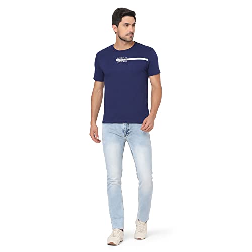 Image of Blackberrys Men T-Shirt