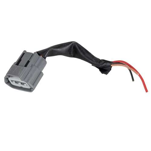Conector de bobina de encendido 22448JA10A para Nissan Quest 2011 a 2015