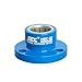 HSK32 Tool Holder Needle Rollers Tightening Fixture Fit Various Types of HSK Tool Holders