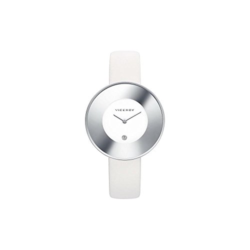 Preisvergleich Produktbild Viceroy 461060-00 Damen Armbanduhr