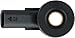 Delphi AS10290 Ignition Knock (Detonation) Sensor
